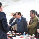 생생돈까스 이미지