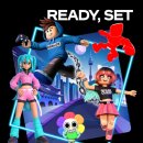 ㈜쉼터서비스 이미지