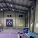 제이앤제이 테니스 아카데미 이미지