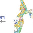239-운정3-239 이미지