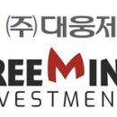 제너럴마인드