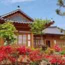 벗길민박 이미지