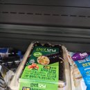 꼬마편의점 | CU 편의점 신상 스팸청양 꼬마김밥 맛, 칼로리 후기