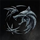 (주)아담소프트 이미지