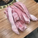 강남수랏간 이미지