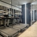 에이블짐 종합운동장역점 이미지