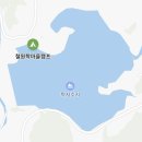 학마을캠프장 이미지