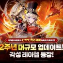 씨스페이스 삼성1점 이미지