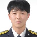 대원사우나 이미지