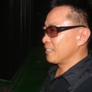 월드관광호텔 이미지