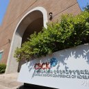 주교회의, “AI 합성 영상 주의… 공식 채널 외 콘텐츠 경계해야” 등 가신 2025-11-12 이미지