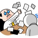 프렌즈샵08 이미지