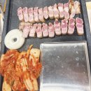 의정부제일시장 | 하남돼지집 의정부제일시장점 방문후기