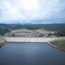 (주)대우건설 이미지