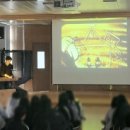 남평중학교다도분교장 이미지