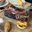 올림픽공원2번출구 (뒤) 이미지