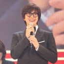 배용준 카카오 검색결과