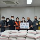 재향군인회 이미지