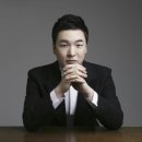 새해맞이클래식 이미지