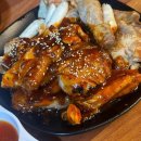 모이세PC 이미지