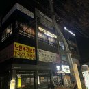 머슬서포트짐 네이버블로그