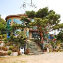 동그라미펜션 이미지