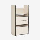 H1191 이미지