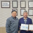 주영 이미지