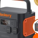 발안공단로1길 이미지