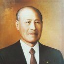 대중화 이미지