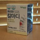 디에이팜 네이버블로그