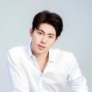 플러스앤고 이미지