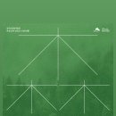 세개의 여유 이미지