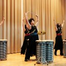 지사초등학교 이미지