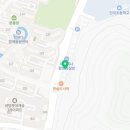김기호복싱다이어트 이미지