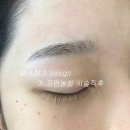 펜션마마 이미지