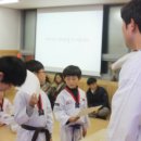 예사랑태권도 이미지