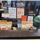 스타벅스 김해주촌DT점 이미지