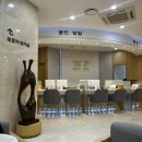 유방5통 | 대학교병원 기본검진 B 수면내시경 여자 건강검진 후기 | 아주대 웰빙센터 종합건강검진 국가공단검진...