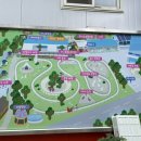 승마장 야외화장실 2 이미지