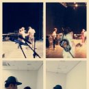 현장아트홀 이미지