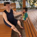 꿈꾸는한의원 | [내돈내산] 광화문한의원 1주 3kg 감량... 하지만 결국 쥬비스로 갈아탄 60대의 솔직 고백