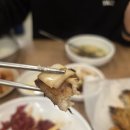 순희네빈대떡 - 종로구 종로32길 2 | 순희네빈대떡