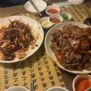 달인수제원조한방족발