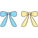 (원데이) 그린 플랜트 이미지