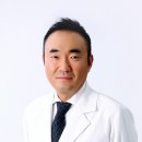 고은빛산부인과의원 이미지