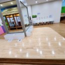 창녕박물관 이미지