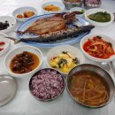 한끼의행복쏭쏭카페 이미지