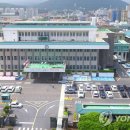 진사대소리 이미지