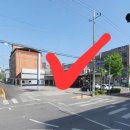 어울림카센타 이미지